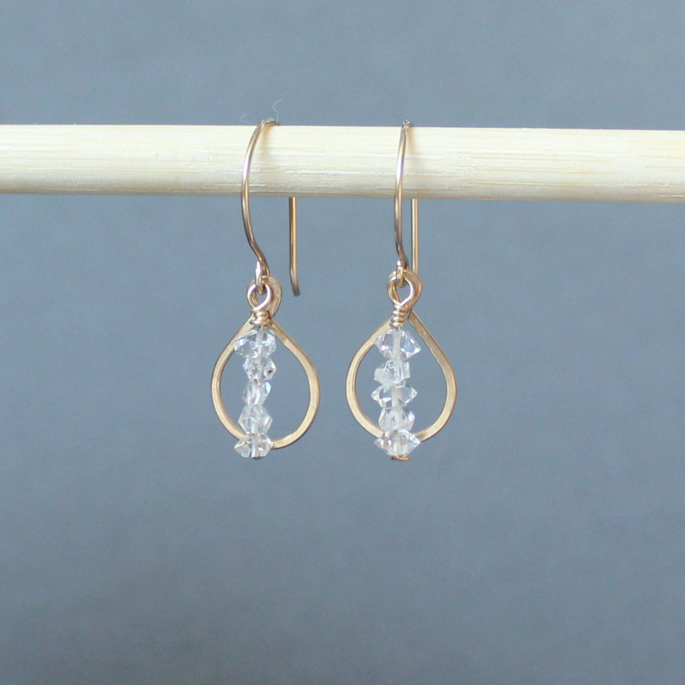 Mini BOHO w/ Stones